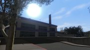 RGGSA 1.2 Official Mod (Single) para GTA San Andreas miniatura 9