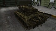 Шкурка для M48A1 para World Of Tanks miniatura 4