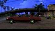 Chevrolet Highly Rated HD Cars Pack  миниатюра 29