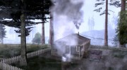 Кровавые рассветы (cleo version) for GTA San Andreas miniature 2