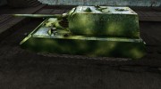 Maus для World Of Tanks миниатюра 2