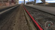 Roads V SF for GTA San Andreas miniature 2