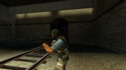 Soulslayers M4a1+L00rdn00bs Edits for Counter-Strike Source miniature 5