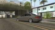 Brabus 900 для GTA San Andreas миниатюра 2