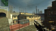 DNF Deagle - Nukkller Sign + Normal Maps для Counter-Strike Source миниатюра 2