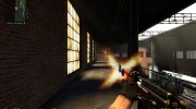 CelODoG 408s Maddi ReCoLoR для Counter-Strike Source миниатюра 2