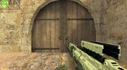 COD:O Freedom SR Diver Collection for Counter Strike 1.6 miniature 5