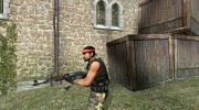 Grip Clip para Counter-Strike Source miniatura 5
