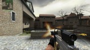 My Hack SL8-2 for Counter-Strike Source miniature 2
