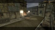 De Storm Cso2 для Counter-Strike Source миниатюра 2