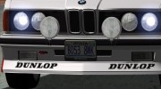 Real 90s License Plates V1.0 для GTA San Andreas миниатюра 6