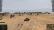 Прицелы WoT para World Of Tanks miniatura 1