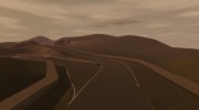 Maple Valley Raceway для GTA 4 миниатюра 4