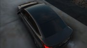 Lada Iskra 2025 para GTA San Andreas miniatura 5