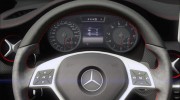 Mercedes-Benz A45 AMG 2012 (Second Complect Paintjobs) для GTA San Andreas миниатюра 15