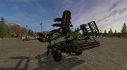 УДА-3.8-20 версия 1.4 for Farming Simulator 2017 miniature 4