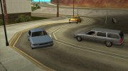 DLC Essential Enhanced San Andreas 1.1 (Single Player)  miniatura 2