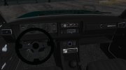 ИЖ-27175 Bulkin Edition (Головастик) para GTA San Andreas miniatura 5