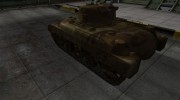 Американский танк M7 для World Of Tanks миниатюра 3