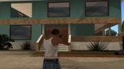 Weapons Pack GTA V (by ARTIST)  miniature 8