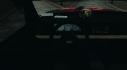Ford Crown Victoria Tuning (Beta) para GTA 4 miniatura 6