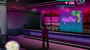 Party 70-x для GTA Vice City миниатюра 2