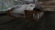Замена гусениц для Panther for World Of Tanks miniature 1
