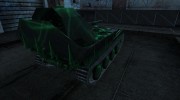 Gw-Panther D_I_N_A_R (2 варианта) para World Of Tanks miniatura 4