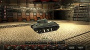 Премиум ангар WoT для World Of Tanks миниатюра 2