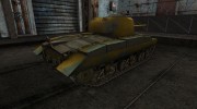 T20 от newbie para World Of Tanks miniatura 4