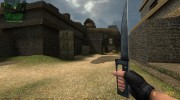 Loyens Knife para Counter-Strike Source miniatura 1