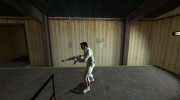Modderfreaks Elvis Leet for Counter-Strike Source miniature 5