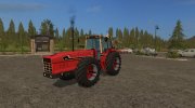 Case IH 3588 версия 1.1 for Farming Simulator 2017 miniature 2