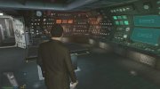 Open World Interiors 1.0 for GTA 5 miniature 4