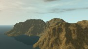 Dead Race Island para GTA 4 miniatura 9