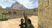 AWP Элитное снаряжение для Counter Strike 1.6 миниатюра 3