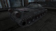 ИС-3 1000MHZ для World Of Tanks миниатюра 4