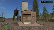 Mining and Construction Economy for Farming Simulator 2017 miniature 12