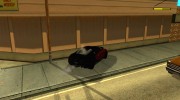 Carhealth - индикатор повреждений para GTA San Andreas miniatura 2