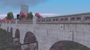 2 Новых моста из HL 2 para GTA 3 miniatura 4