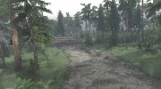 7 Минут for Spintires 2014 miniature 4