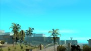 Timecyc Original (HD) para GTA San Andreas miniatura 3