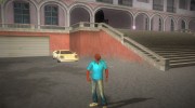 Victor Vance for GTA Vice City miniature 1