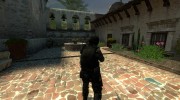 Three Seasons - Urban Edition para Counter-Strike Source miniatura 3