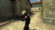 EKO Cobra by deathmanAUT para Counter-Strike Source miniatura 4