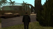 Скин из GTA 4 v76 для GTA San Andreas миниатюра 4