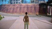 Sofost для GTA San Andreas миниатюра 3