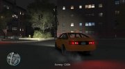 Toyota Corolla (AE86) 1983 для GTA 4 миниатюра 6