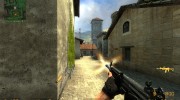 Galil retexture para Counter-Strike Source miniatura 2