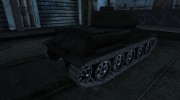 Т-34-85 Evgeniy for World Of Tanks miniature 4